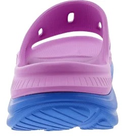 Hoka Unisex Ora Recovery Slide 3 Orthopedic Slides for Plantar Fasciitis