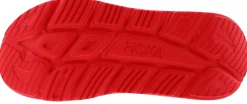 Hoka Unisex Ora Recovery Slide 3 Orthopedic Slides for Plantar Fasciitis