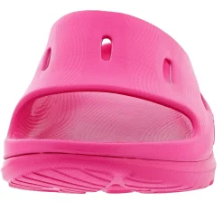 Hoka Unisex Ora Recovery Slide 3 Orthopedic Slides for Plantar Fasciitis