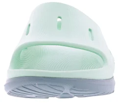 Hoka Unisex Ora Recovery Slide 3 Orthopedic Slides for Plantar Fasciitis