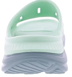 Hoka Unisex Ora Recovery Slide 3 Orthopedic Slides for Plantar Fasciitis