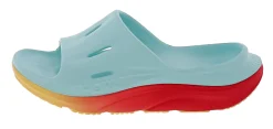 Hoka Unisex Ora Recovery Slide 3 Orthopedic Slides for Plantar Fasciitis