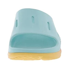 Hoka Unisex Ora Recovery Slide 3 Orthopedic Slides for Plantar Fasciitis