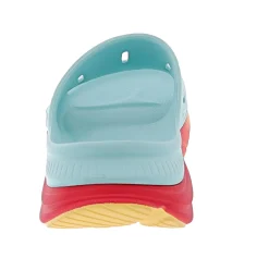 Hoka Unisex Ora Recovery Slide 3 Orthopedic Slides for Plantar Fasciitis