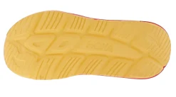 Hoka Unisex Ora Recovery Slide 3 Orthopedic Slides for Plantar Fasciitis