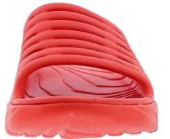 Hoka Unisex Ora Recovery Orthopedic Slides for Plantar Fasciitis