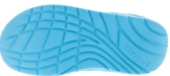 Hoka Unisex Ora Recovery Orthopedic Slides for Plantar Fasciitis