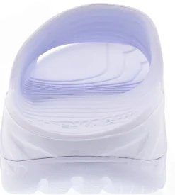 Hoka Unisex Ora Recovery Orthopedic Slides for Plantar Fasciitis