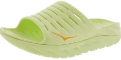 Hoka Unisex Ora Recovery Orthopedic Slides for Plantar Fasciitis