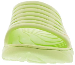 Hoka Unisex Ora Recovery Orthopedic Slides for Plantar Fasciitis