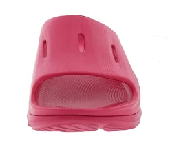 Hoka Unisex Ora Recovery Slide 3 Orthopedic Slides