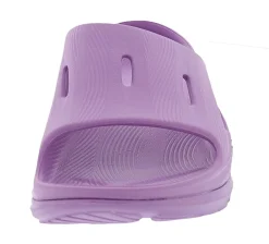 Hoka Unisex Ora Recovery Slide 3 Orthopedic Slides