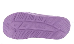 Hoka Unisex Ora Recovery Slide 3 Orthopedic Slides