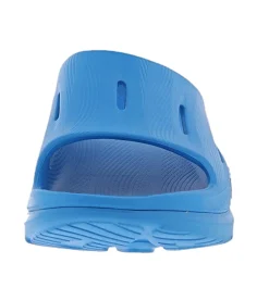 Hoka Unisex Ora Recovery Slide 3 Orthopedic Slides