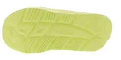 Hoka Unisex Ora Recovery Slide 3 Orthopedic Slides