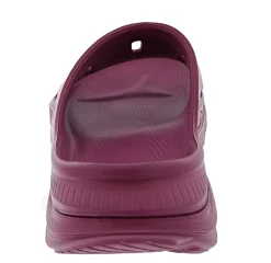 Hoka Unisex Ora Recovery Slide 3 Orthopedic Slides