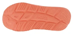 Hoka Unisex Ora Recovery Slide 3 Orthopedic Slides
