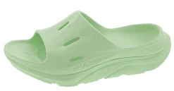 Hoka Unisex Ora Recovery Slide 3 Orthopedic Slides