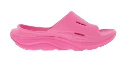 Hoka Unisex Ora Recovery Slide 3 Orthopedic Slides