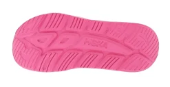 Hoka Unisex Ora Recovery Slide 3 Orthopedic Slides