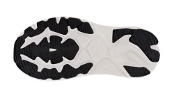 Hoka Women's Arahi 8 Everyday Running Shoes