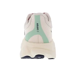 Hoka Women's Arahi 8 Everyday Running Shoes