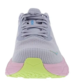 Hoka Women's Arahi 7 Everyday Running Shoes