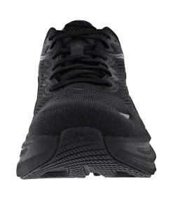 Hoka Women's Bondi 9 Ultra Cushioned Everyday Running Shoes