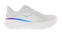 Hoka Women's Bondi 9 Ultra Cushioned Everyday Running Shoes