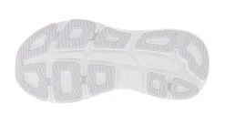 Hoka Women's Bondi 9 Ultra Cushioned Everyday Running Shoes