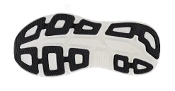 Hoka Women's Bondi 9 Ultra Cushioned Everyday Running Shoes