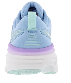 Hoka Women's Bondi 8 Ultra Cushioned Running Shoes