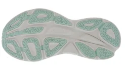 Hoka Women's Bondi 8 Ultra Cushioned Running Shoes