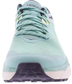 Hoka Women's Challenger ATR 6 Trail Running Shoes