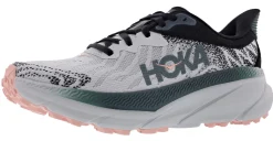 Hoka Women's Challenger ATR 7 GORE-TEX Trail Running Shoes