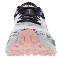 Hoka Women's Challenger ATR 7 GORE-TEX Trail Running Shoes