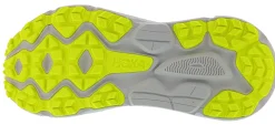 Hoka Women's Challenger ATR 7 GORE-TEX Trail Running Shoes