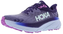 Hoka Women's Challenger ATR 7 GORE-TEX Trail Running Shoes