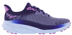 Hoka Women's Challenger ATR 7 GORE-TEX Trail Running Shoes