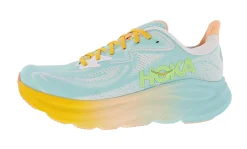 Hoka Women's Clifton 10 Everyday Running Shoes