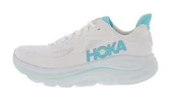 Hoka Women's Clifton 10 Everyday Running Shoes