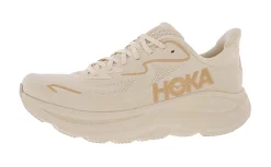 Hoka Women's Clifton 10 Everyday Running Shoes