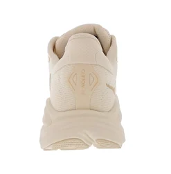 Hoka Women's Clifton 10 Everyday Running Shoes