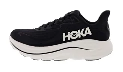 Hoka Women's Clifton 10 Everyday Running Shoes