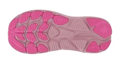 Hoka Women's Clifton 10 Everyday Running Shoes