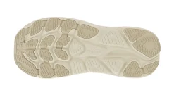 Hoka Women's Clifton 10 Everyday Running Shoes