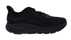 Hoka Women's Clifton 10 Everyday Running Shoes