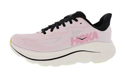 Hoka Women's Clifton 10 Everyday Running Shoes