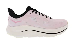 Hoka Women's Clifton 10 Everyday Running Shoes