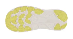 Hoka Women's Clifton 10 Everyday Running Shoes